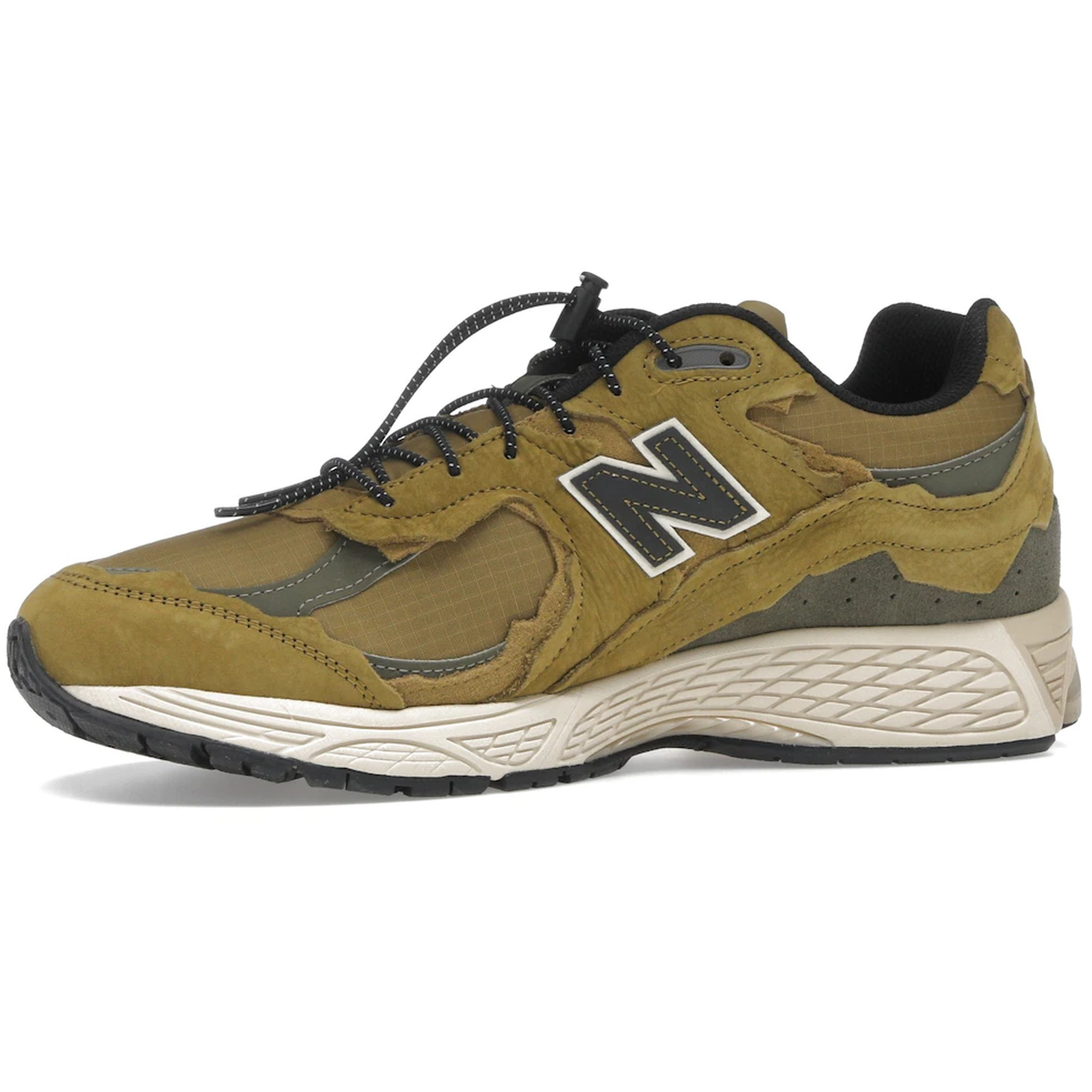 Thumbnail af New Balance 2002R Protection Pack High Desert 3