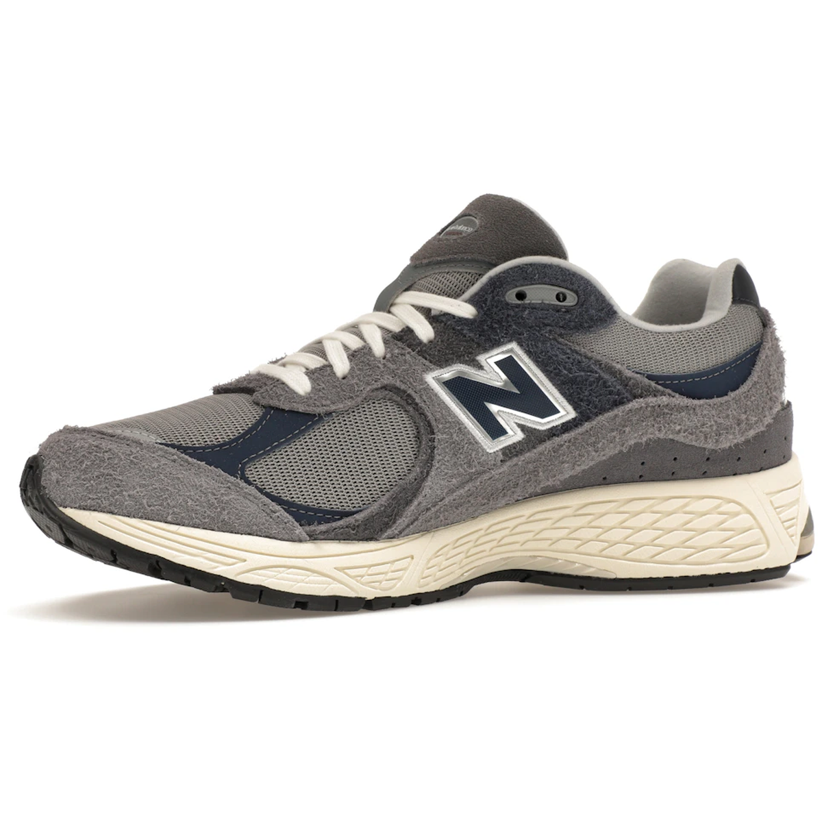 Thumbnail af New Balance 2002r CastleRock 3