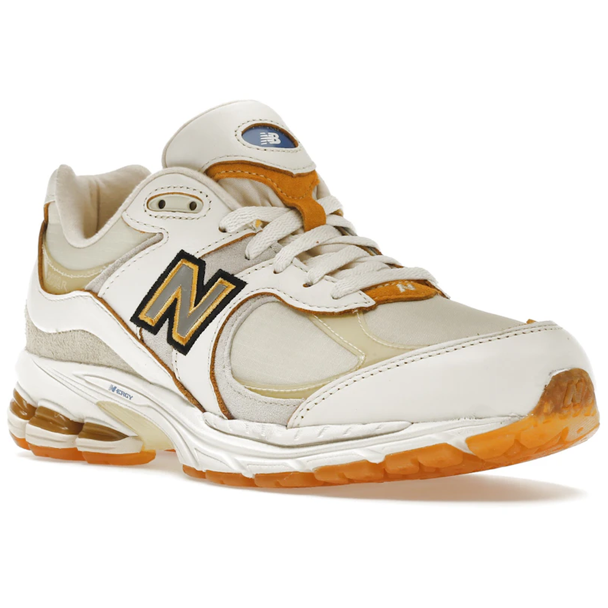 Thumbnail af New Balance 2002R Joe Freshgoods Conversations Amongst Us 2