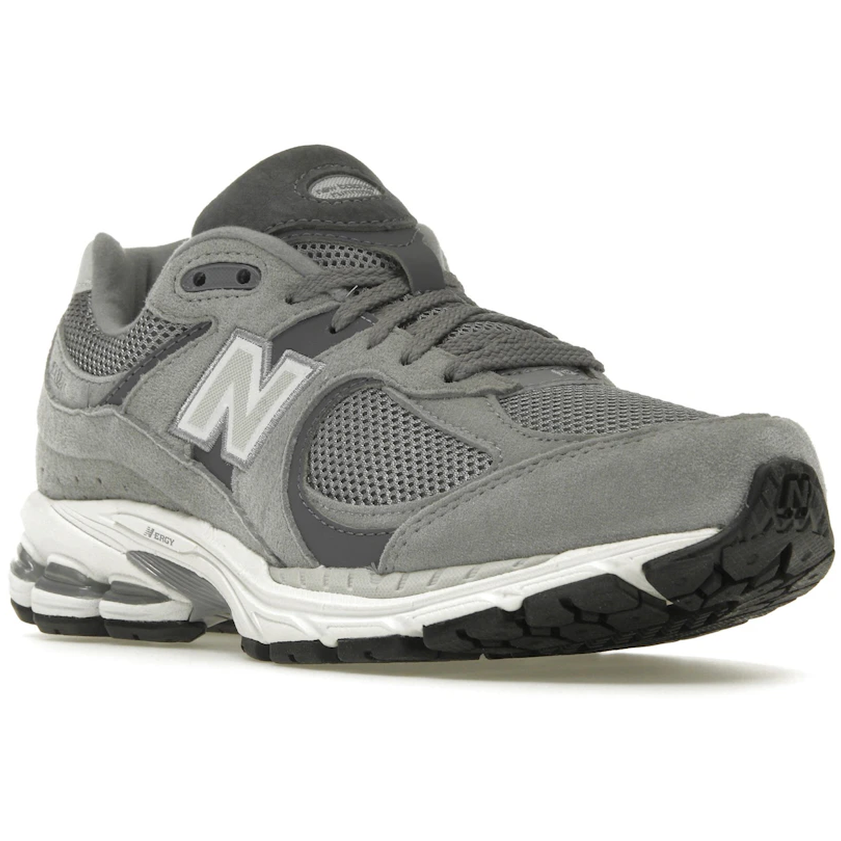 Thumbnail af New Balance 2002R Steel Grey Orca 2