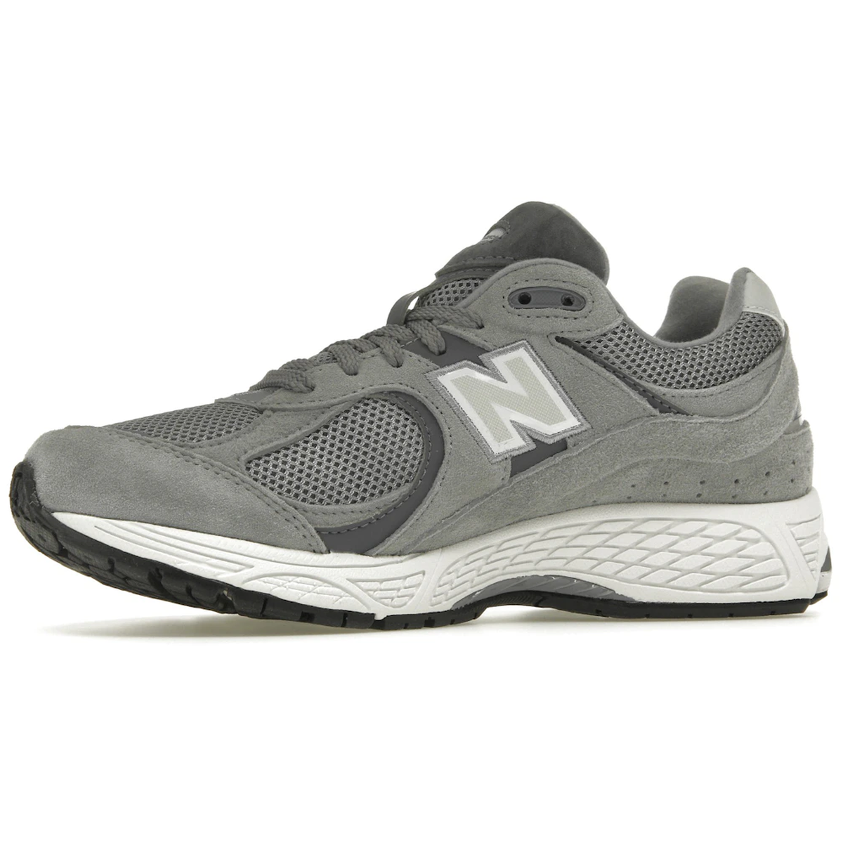 Thumbnail af New Balance 2002R Steel Grey Orca 3
