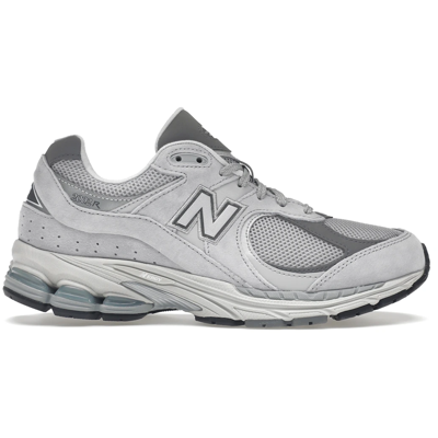 New Balance 2002R Grey