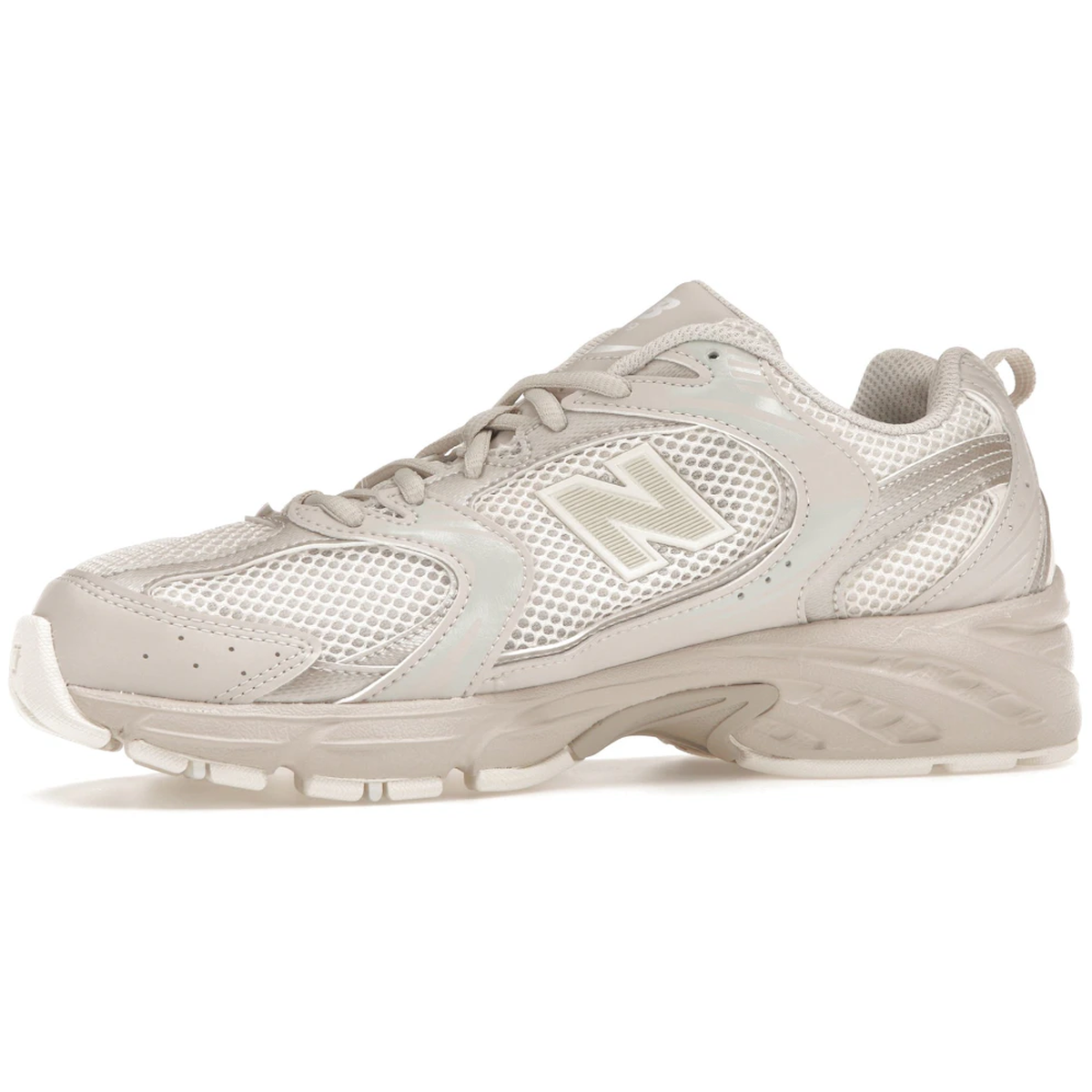 Thumbnail af New Balance 530 Moonbeam 3