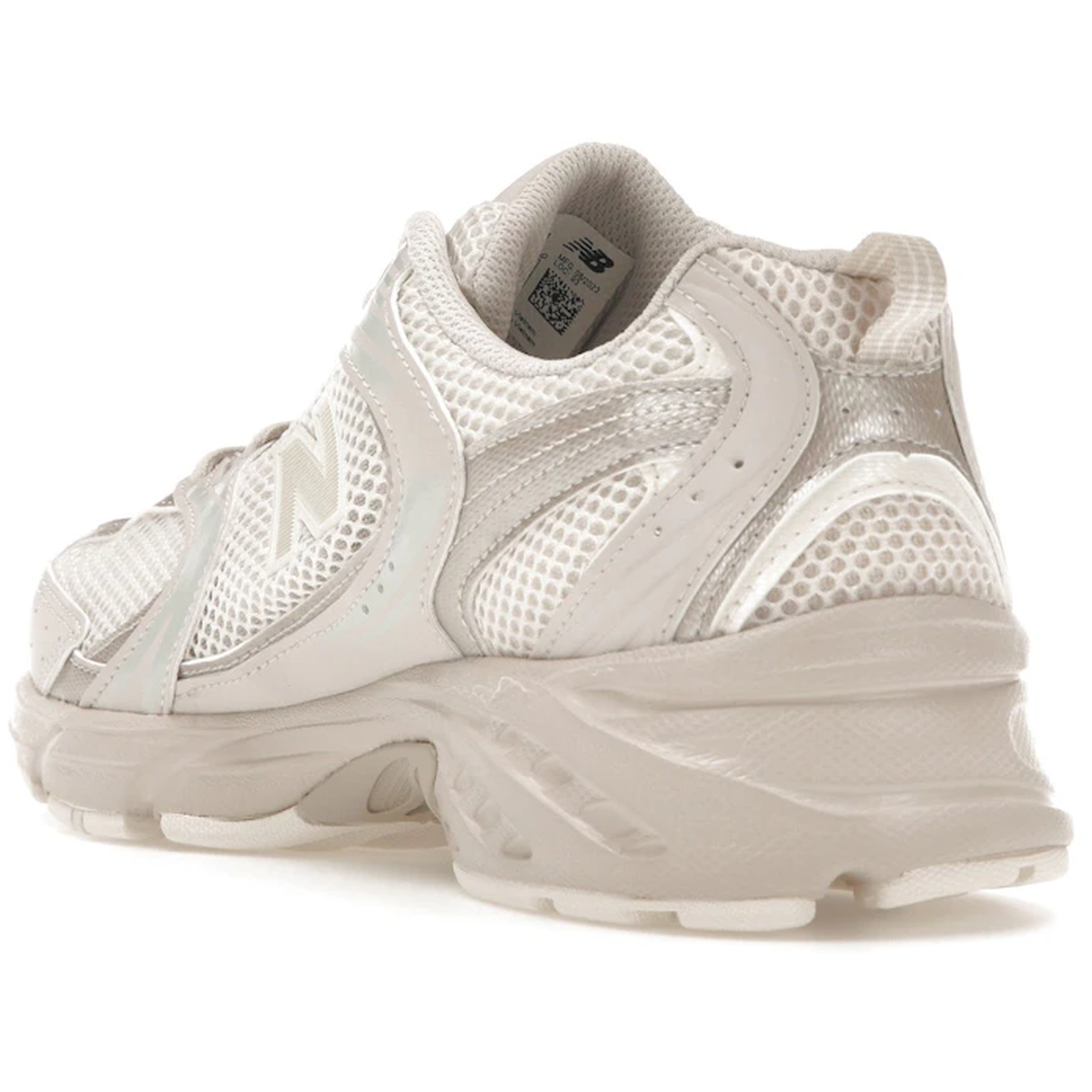 Thumbnail af New Balance 530 Moonbeam 4