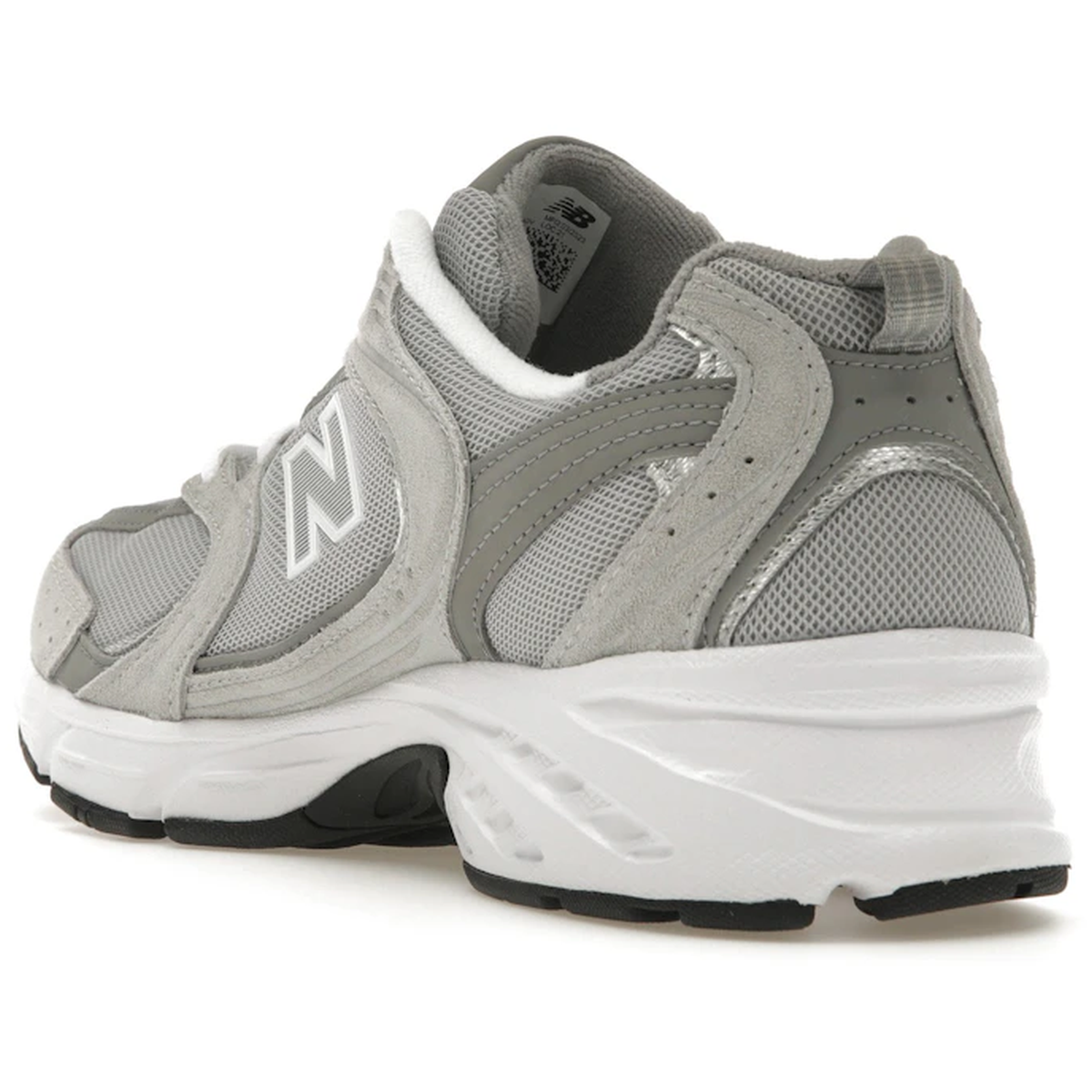 Thumbnail af New Balance 530 Raincloud 4