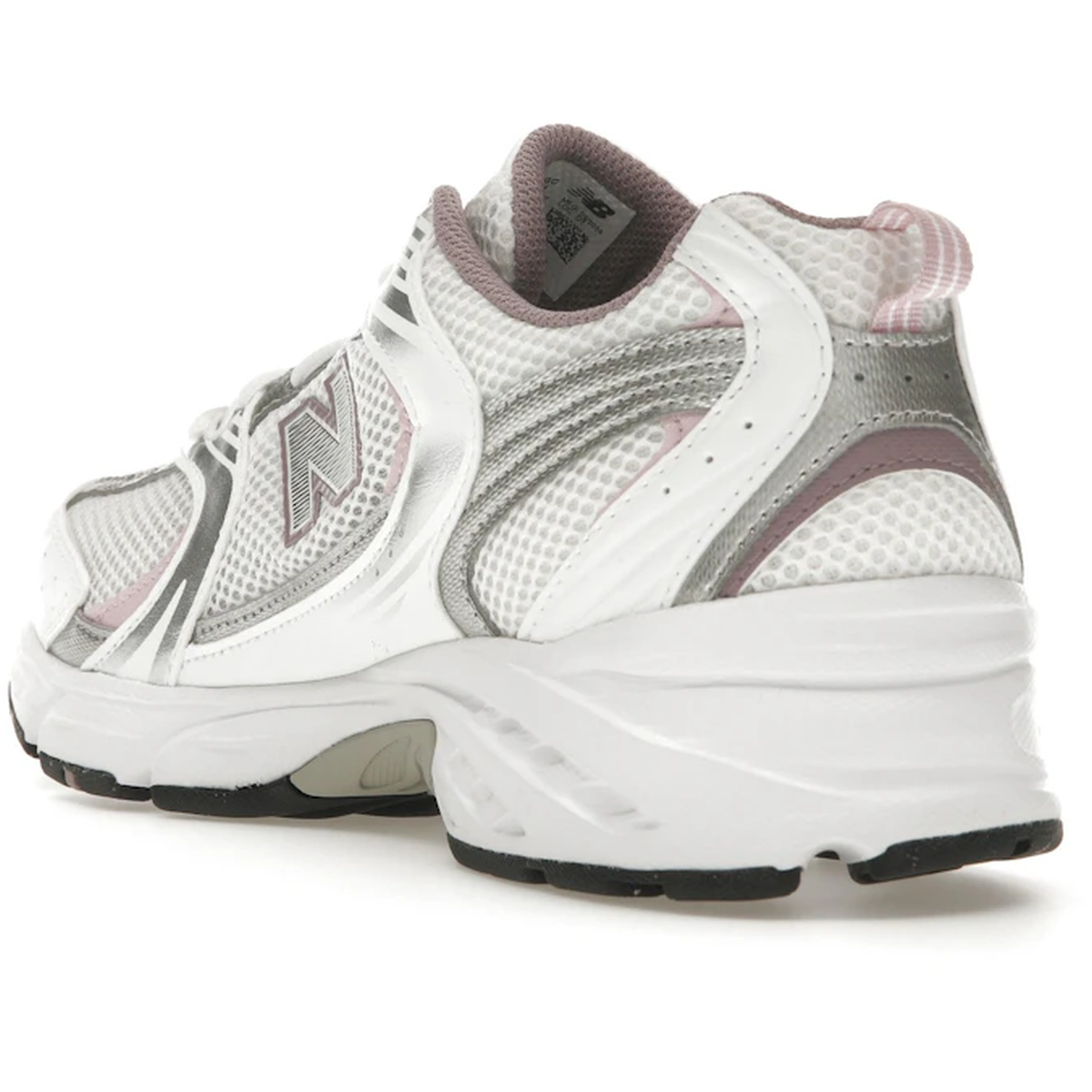 Thumbnail af New Balance 530 Ice Wine 4