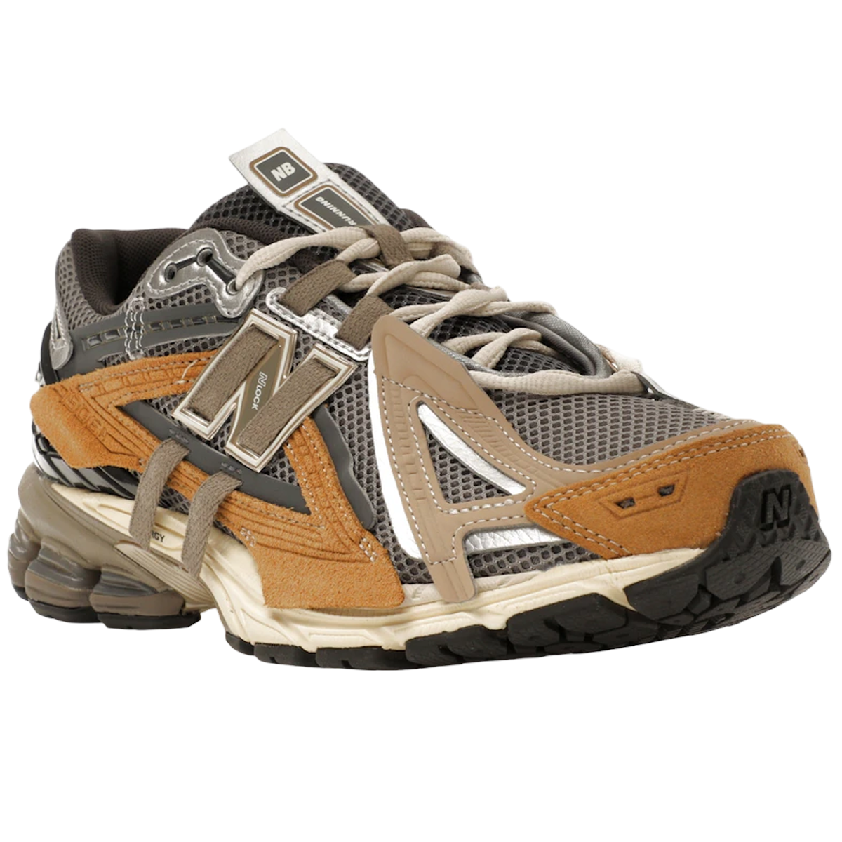 Thumbnail af New Balance 1906A Great Plains 2