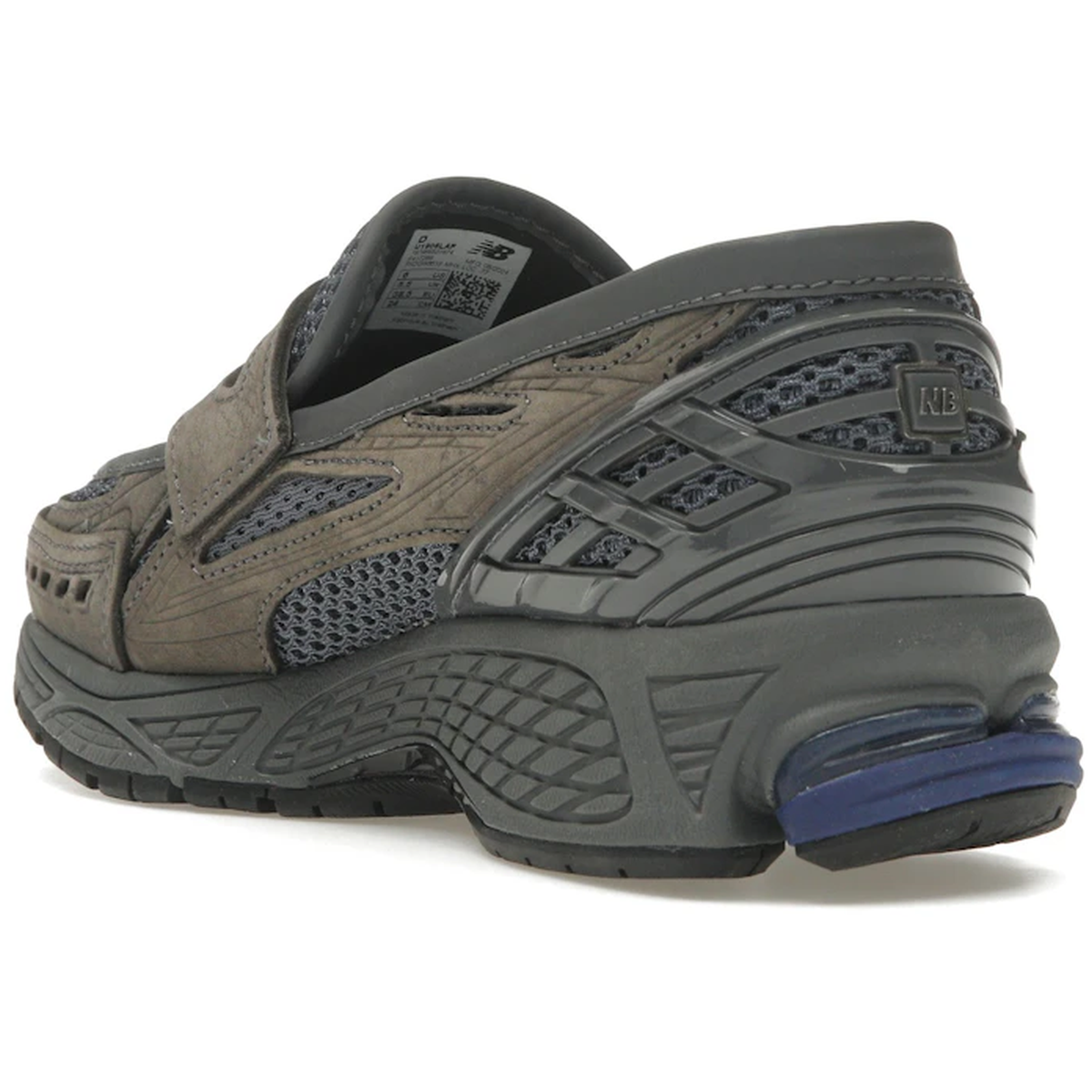 Thumbnail af New Balance 1906L Magnet 4