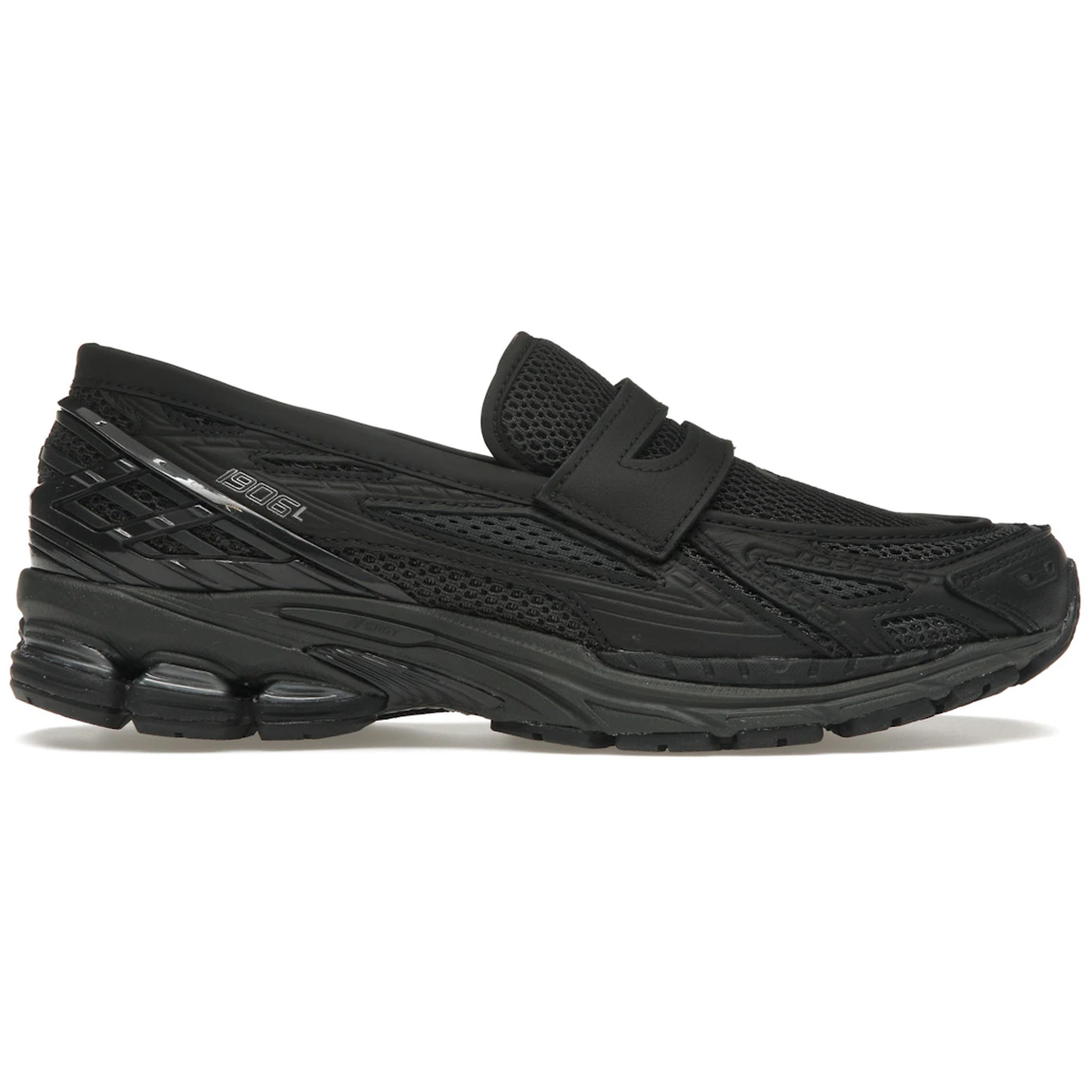 New Balance 1906L Blacktop Phantom