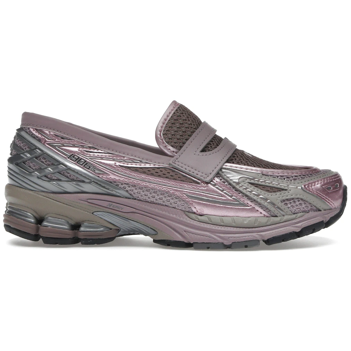 New Balance 1906L Ice Wine Pink Taffy