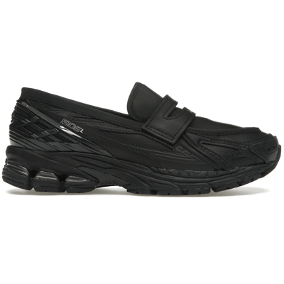 New Balance 1906L Black