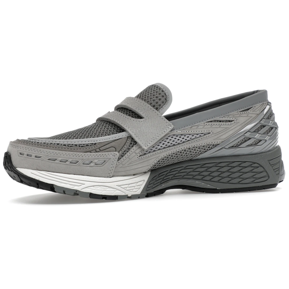 Thumbnail af New Balance 1906L Raincloud 3