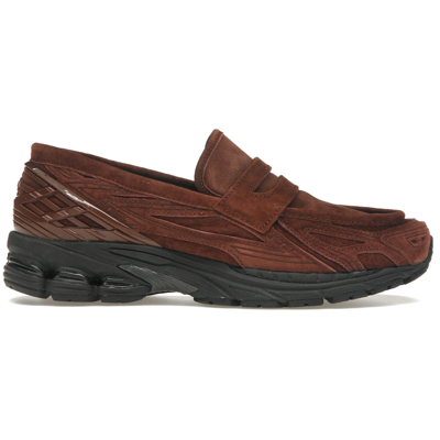 New Balance 1906L Rich Oak