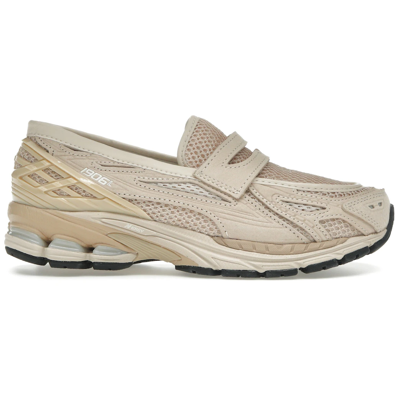 New Balance 1906L Khaki