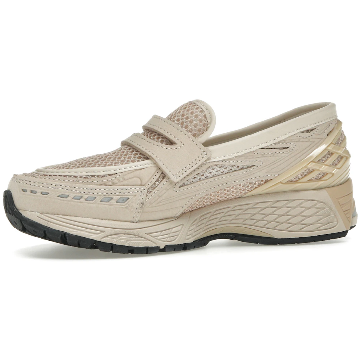 Thumbnail af New Balance 1906L Khaki 3