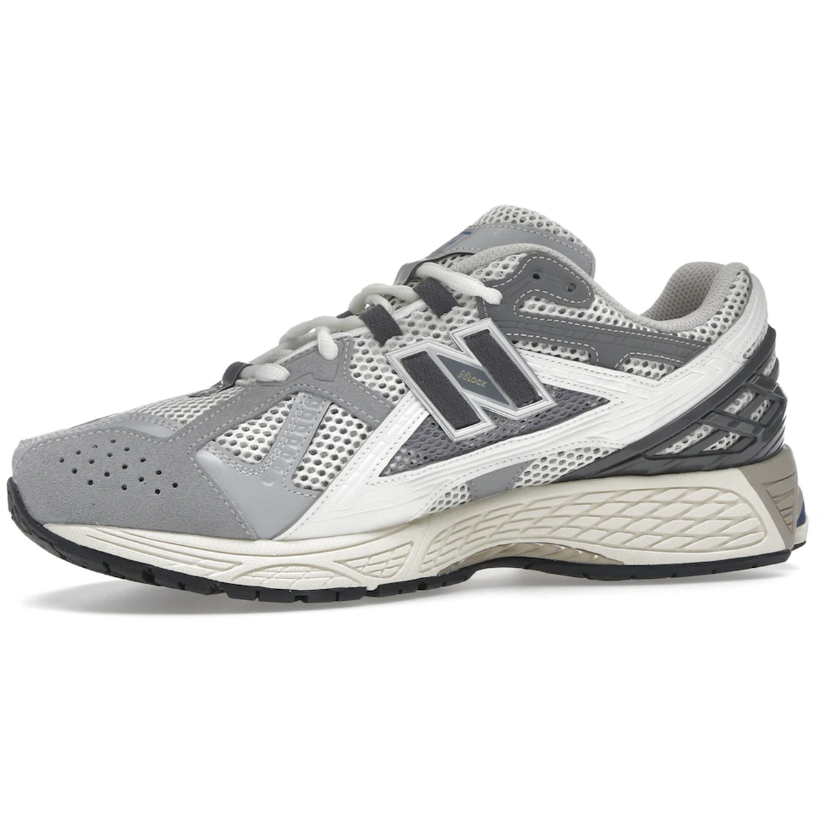 Thumbnail af New Balance 1906U Raincloud Magnet 3