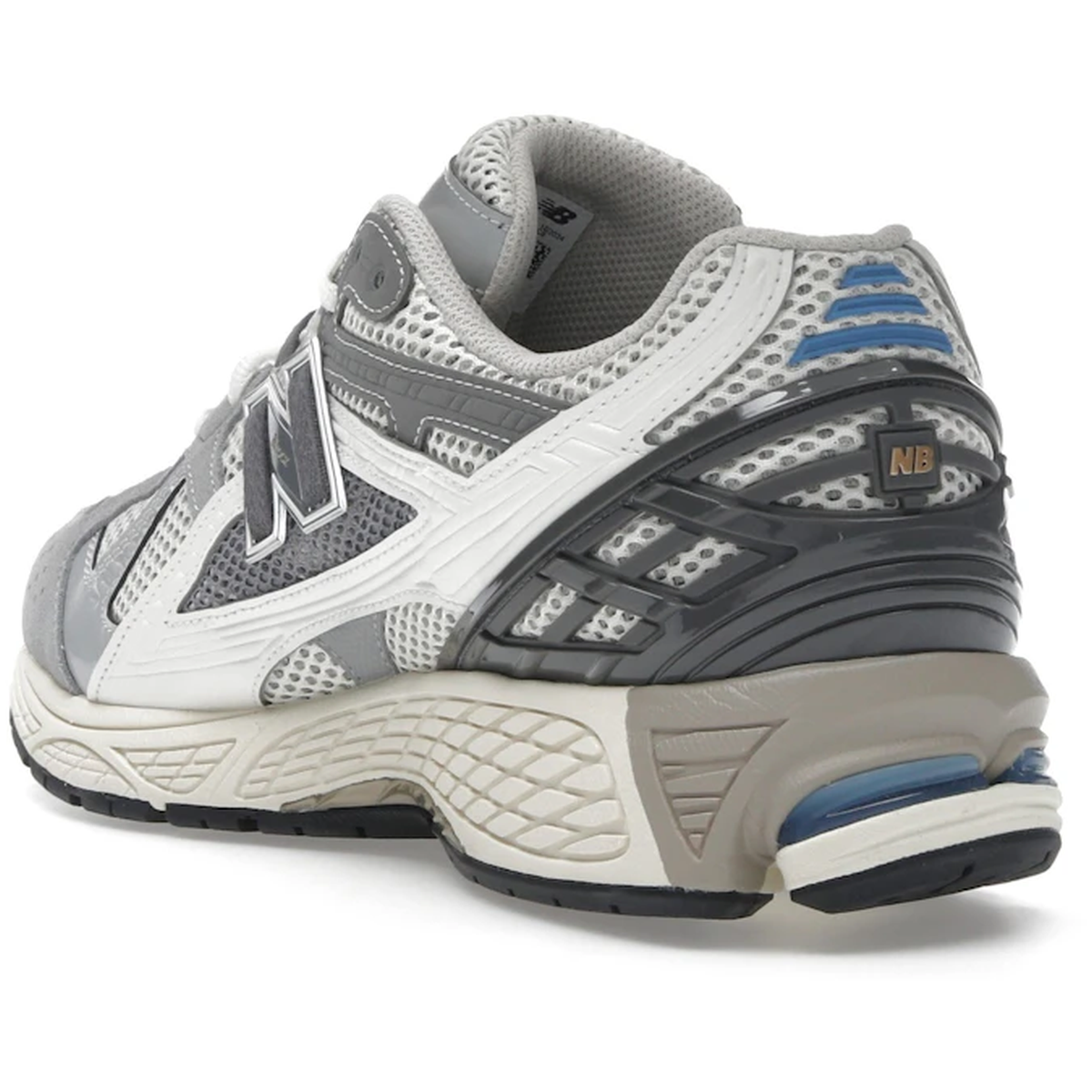 Thumbnail af New Balance 1906U Raincloud Magnet 4