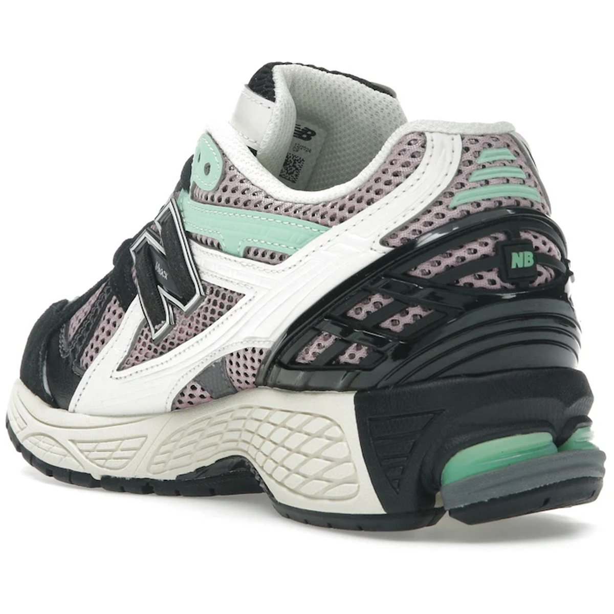 Thumbnail af New Balance 1906U Twilight Haze 4