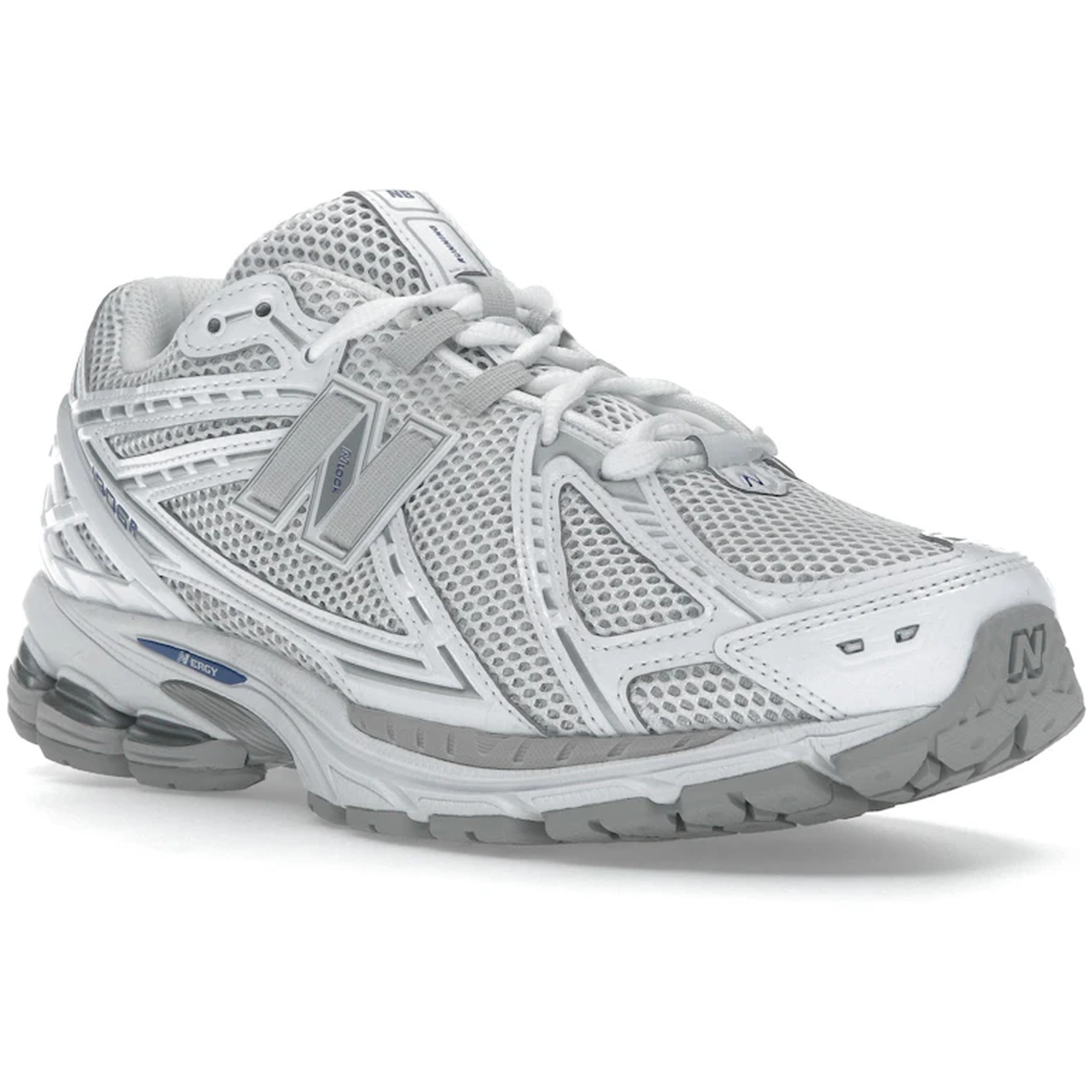 Thumbnail af New Balance 1906R White Team Royal 2