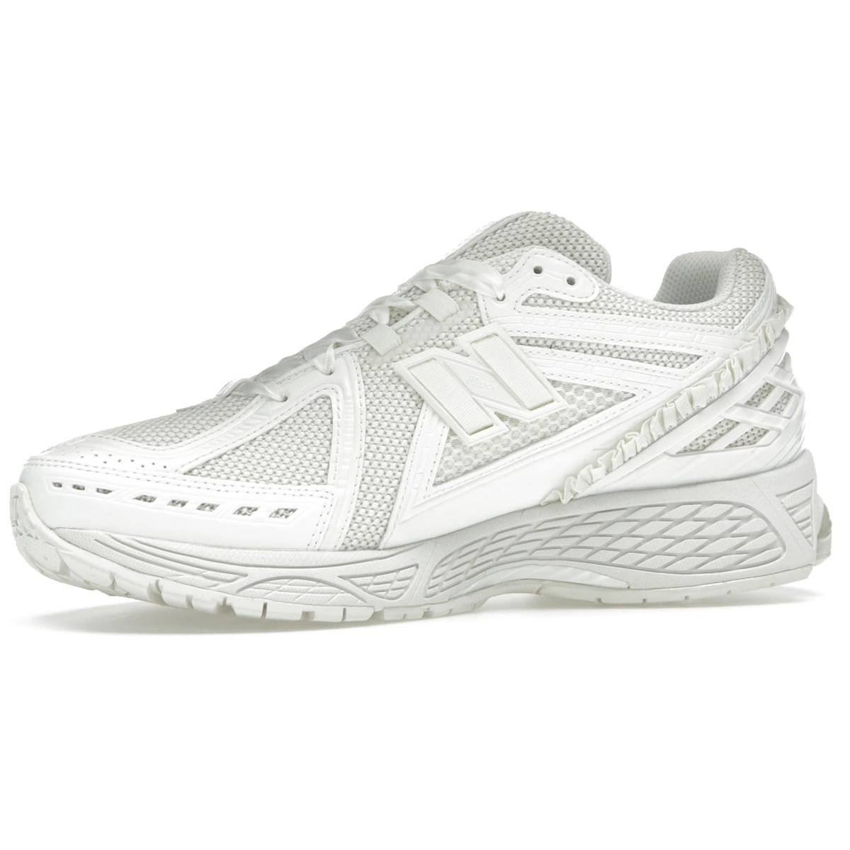 Thumbnail af New Balance 1906R Triple White Frill 3