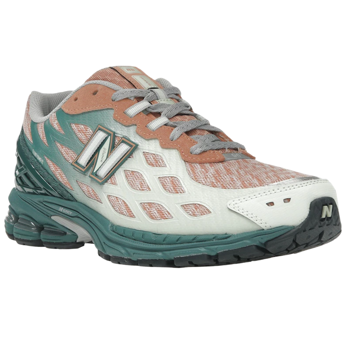 Thumbnail af New Balance 1906W New Spruce Light Sparrow 2