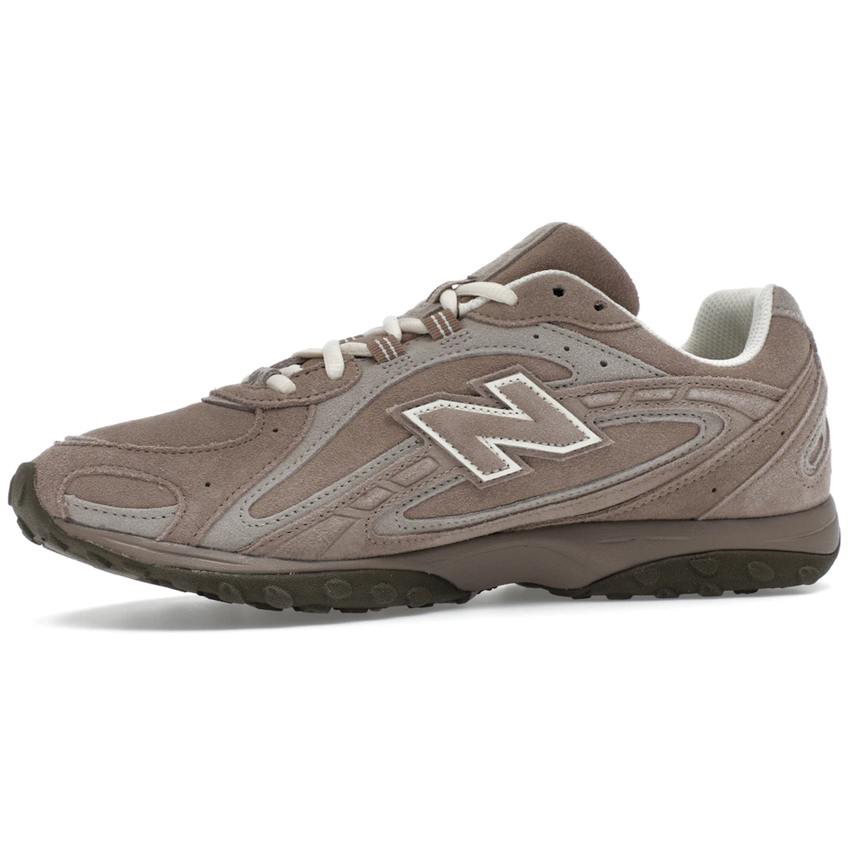 Thumbnail af New Balance 204L Mushroom Arid Stone 3