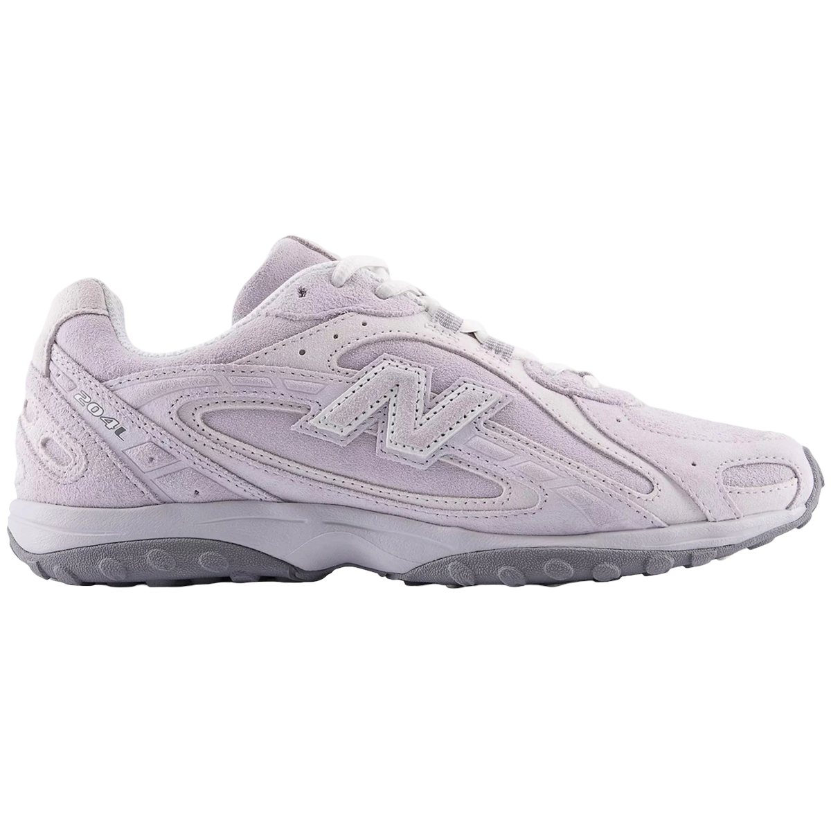 New Balance 204L Natural