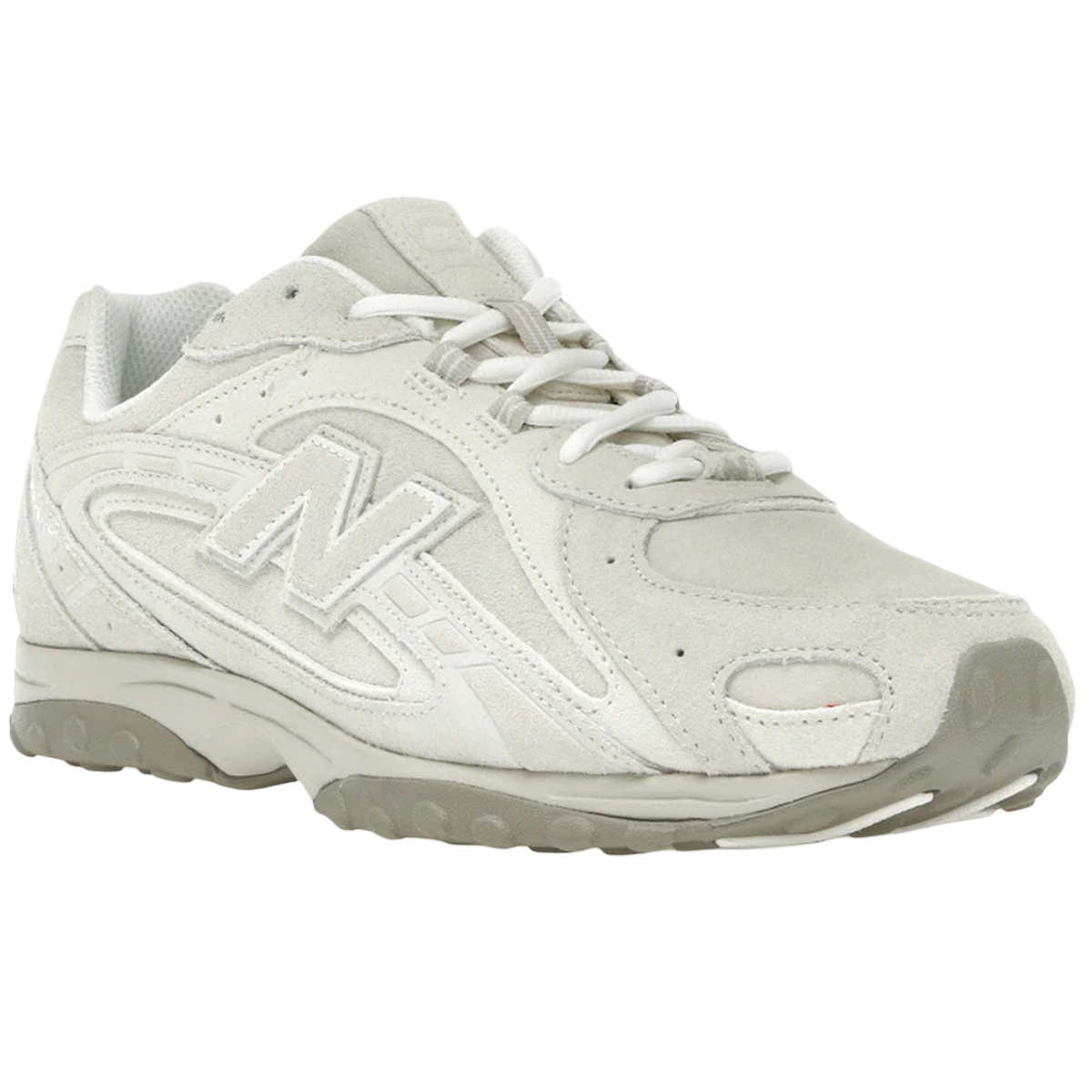 Thumbnail af New Balance 204L Timberwolf 2