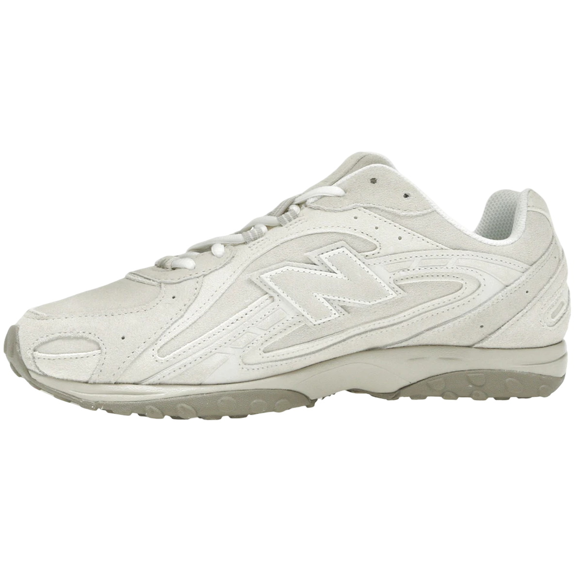 Thumbnail af New Balance 204L Timberwolf 3