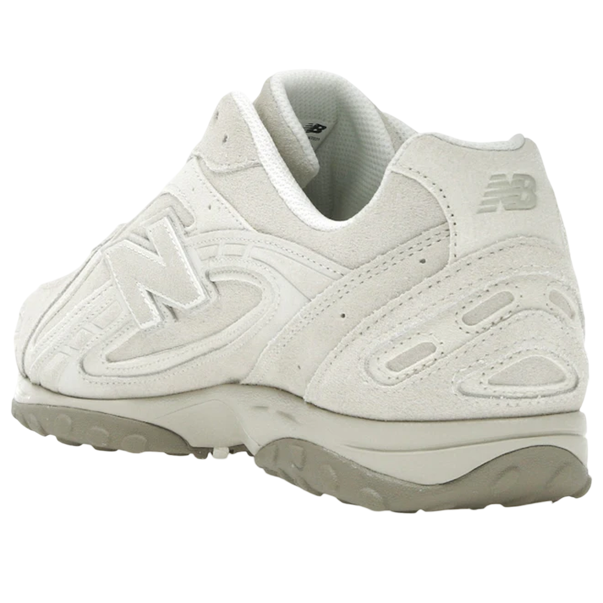 Thumbnail af New Balance 204L Timberwolf 4
