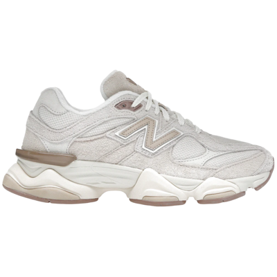 New Balance 9060 Bisque Sea Salt