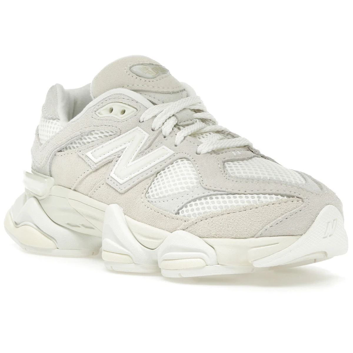 Thumbnail af New Balance 9060 Angora Sea Salt 2