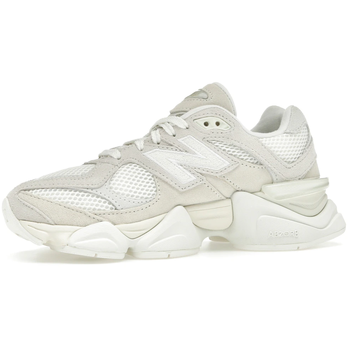 Thumbnail af New Balance 9060 Angora Sea Salt 3