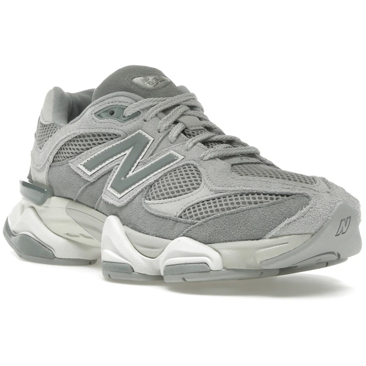 Thumbnail af New Balance 9060 Slate Grey 2