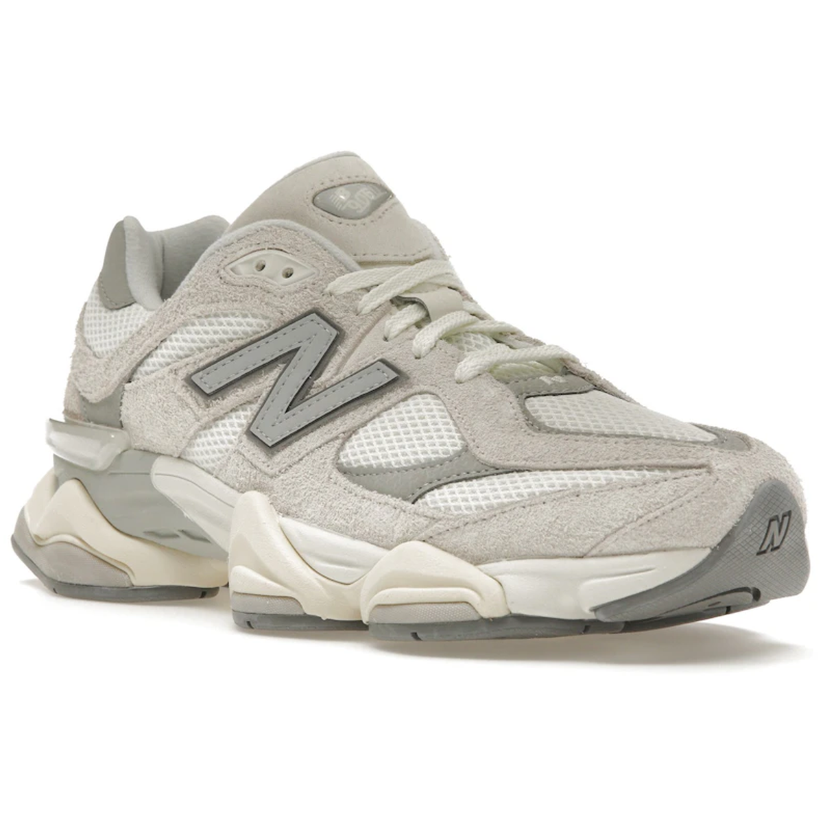 Thumbnail af New Balance 9060 Moonbeam Sea Salt 2