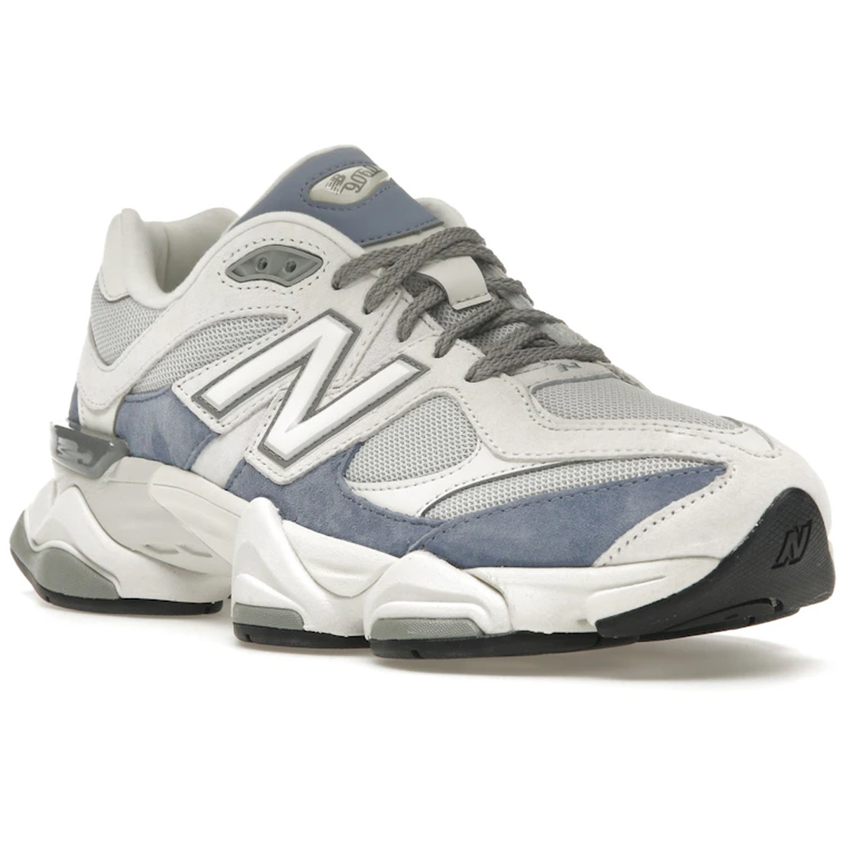 Thumbnail af New Balance 9060 Dusk Shower Reflection 2