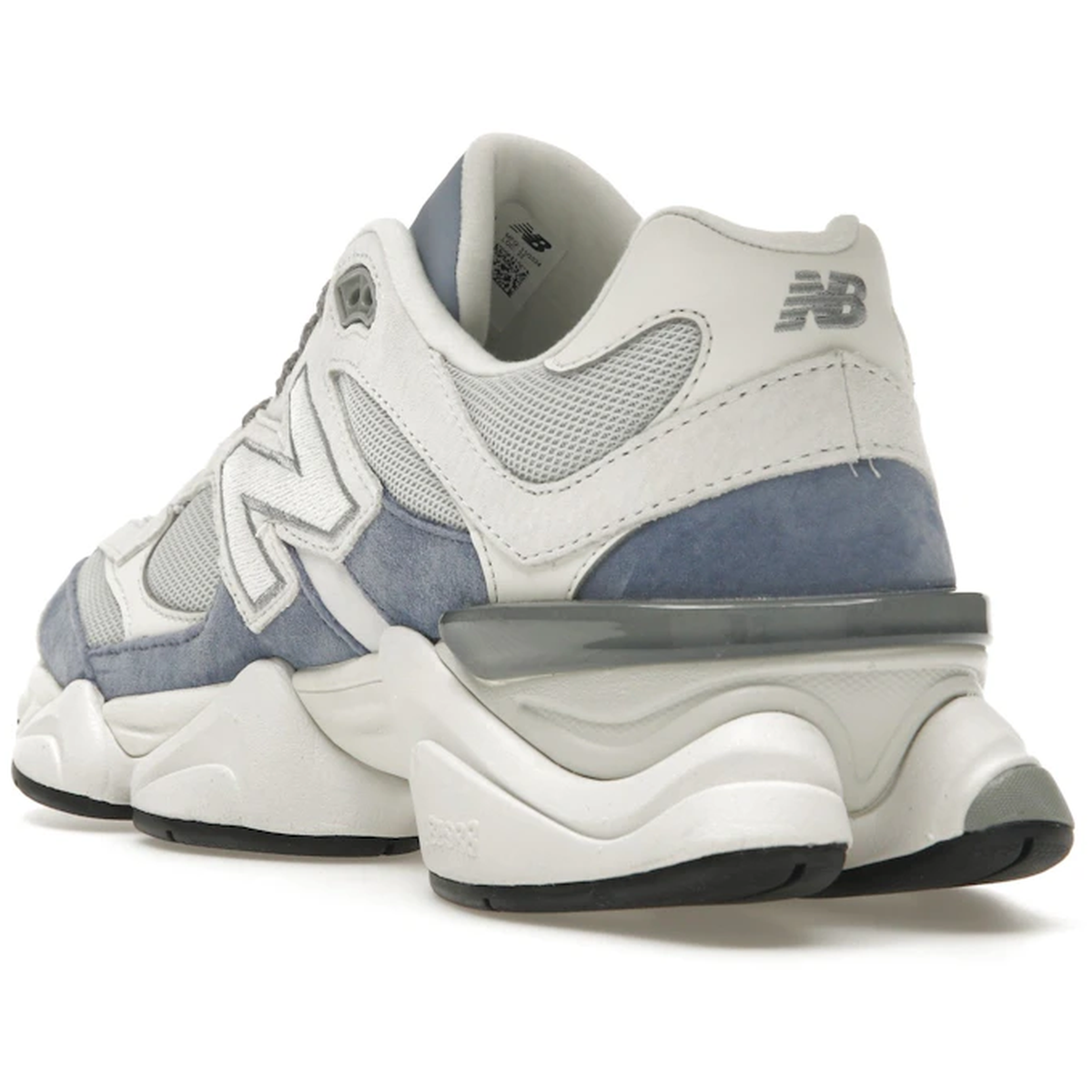 Thumbnail af New Balance 9060 Dusk Shower Reflection 4