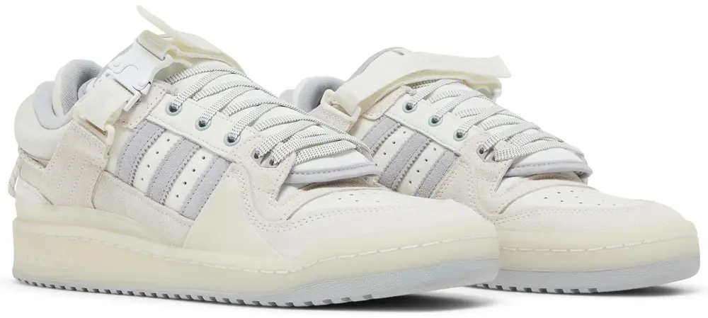 Thumbnail af adidas Forum Buckle Low Bad Bunny Last Forum 2