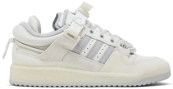 adidas Forum Buckle Low Bad Bunny Last Forum